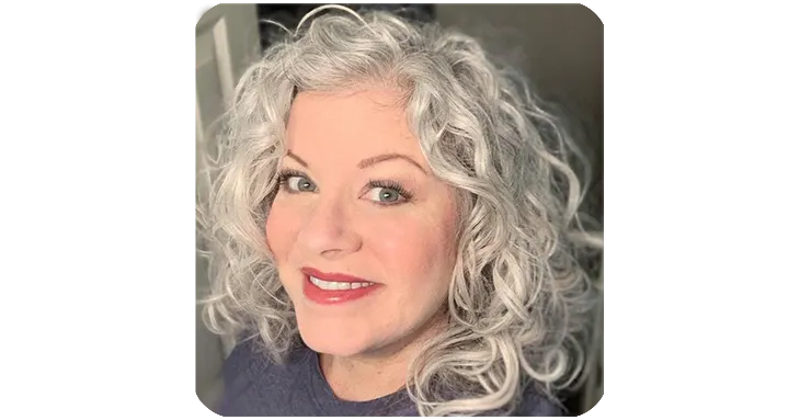 Jelly Burn Customer Review by Rachel M.